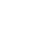 Nicolas Bosniak Logo
