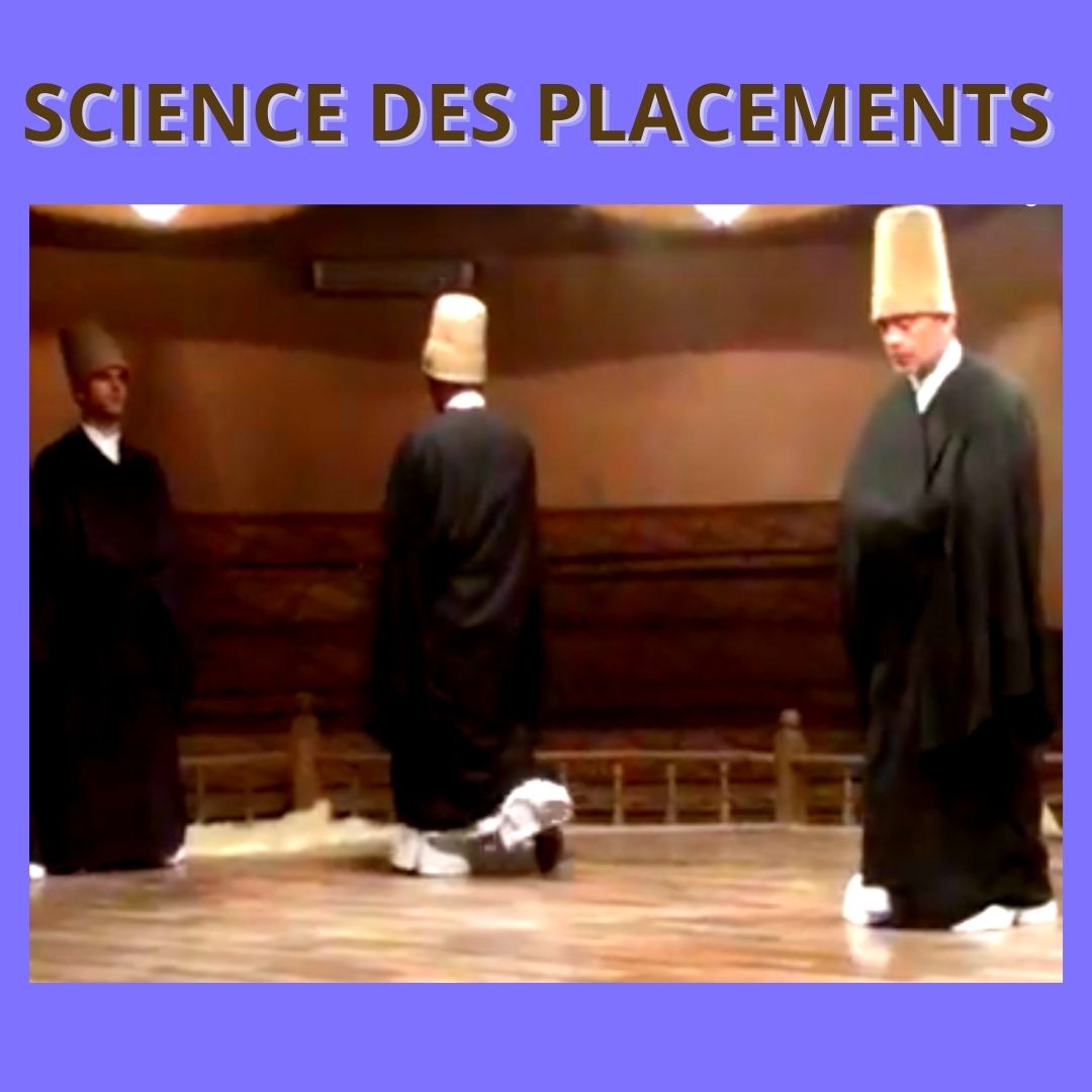 science-des-placements