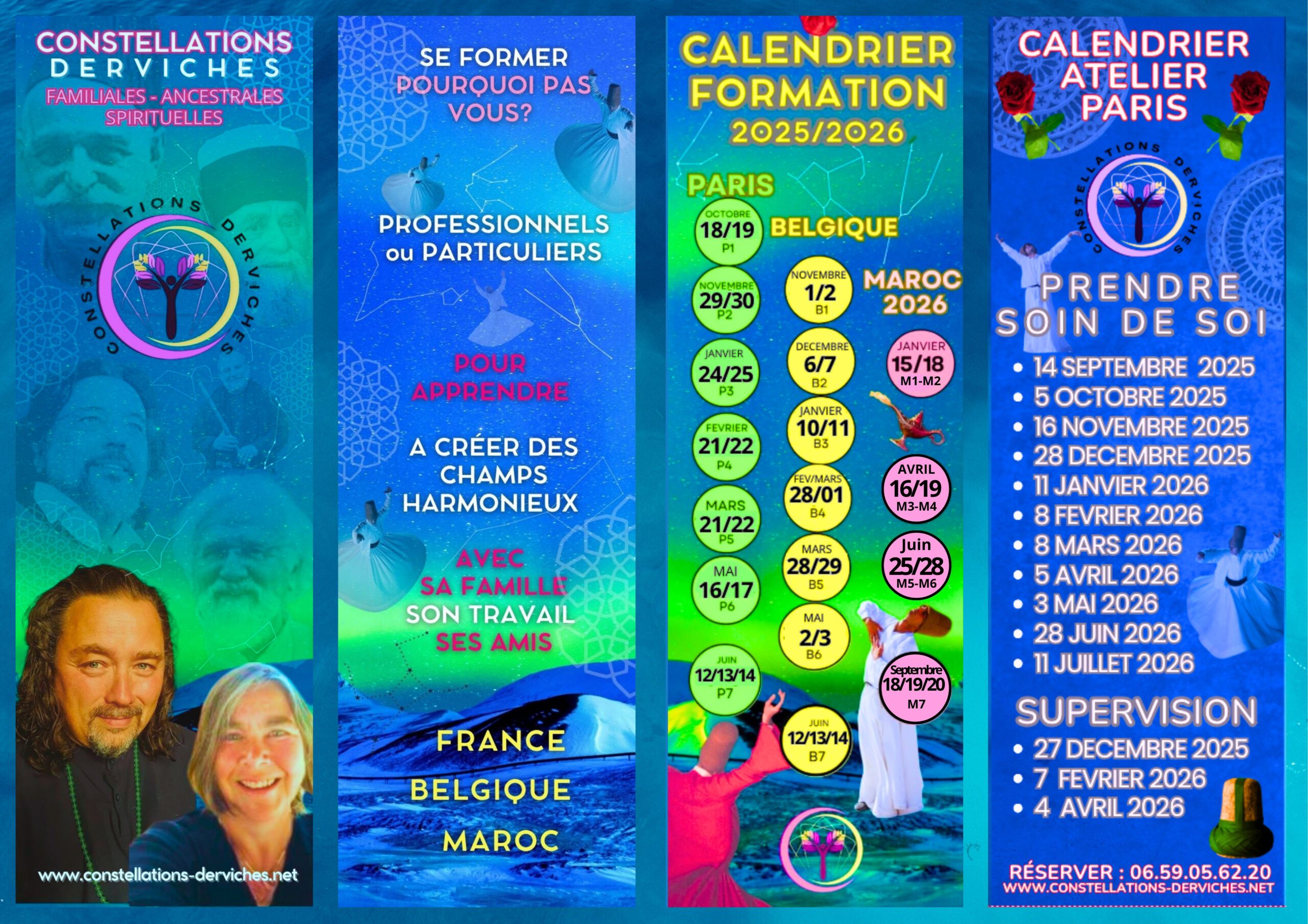 1or -oct-marque page